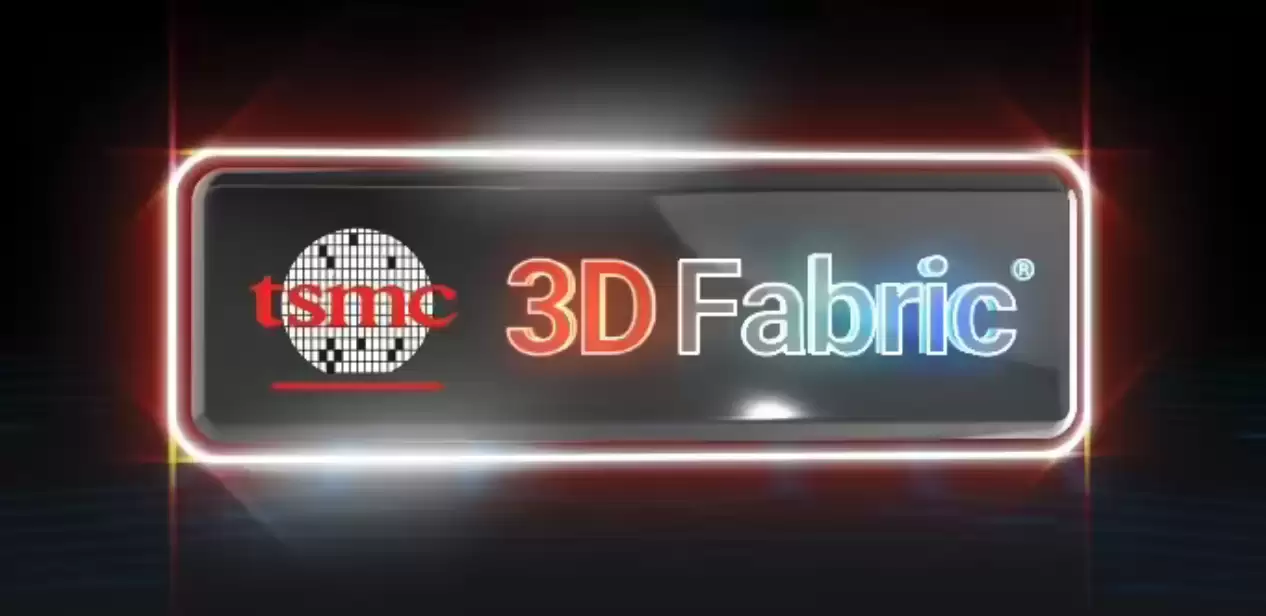 ��Ϣ��̨�����Ƴ�CoPoW�Ƚ���װ ����SoICӦ��Ӣΰ������