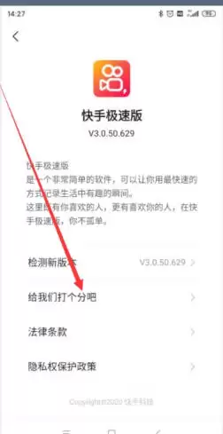 ���ּ��ٰ���ô�����ּ��ٰ��֣�-���ּ��ٰ�����ּ��ٰ��ֵķ���