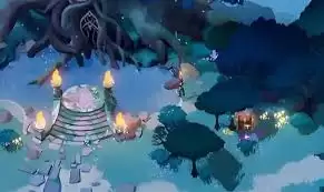 ����Զ������������Ӱ��������δ���-����Զ������������Ӱ��������������