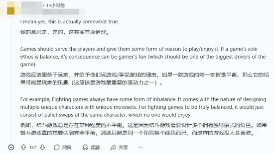 ��ɱ¾����2���й���Ҵ�������������������ף��治���׾ͱ���