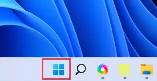 Win11�Զ����ȵ������ý̳�