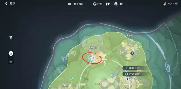 ��������ҫ���硷Ψ�첻��ǰ����������