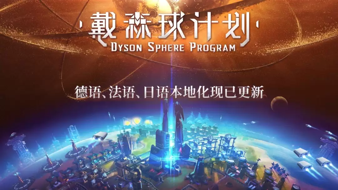 Gamirror Games�ٰ��������䣬�����Ϸӭ��Steamʷ��