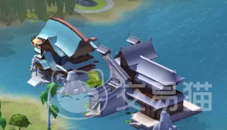 ģ����������г���ҹ��Ȥ�ȫ����ģ����������г���ҹ��Ȥ�淨����������ʱ�������