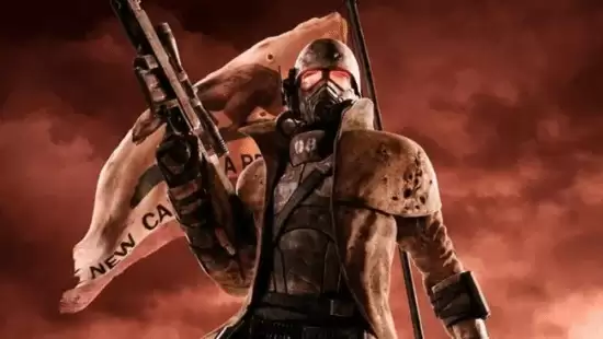 ������5����Ļ���أ��ص�����Ѷ�����������