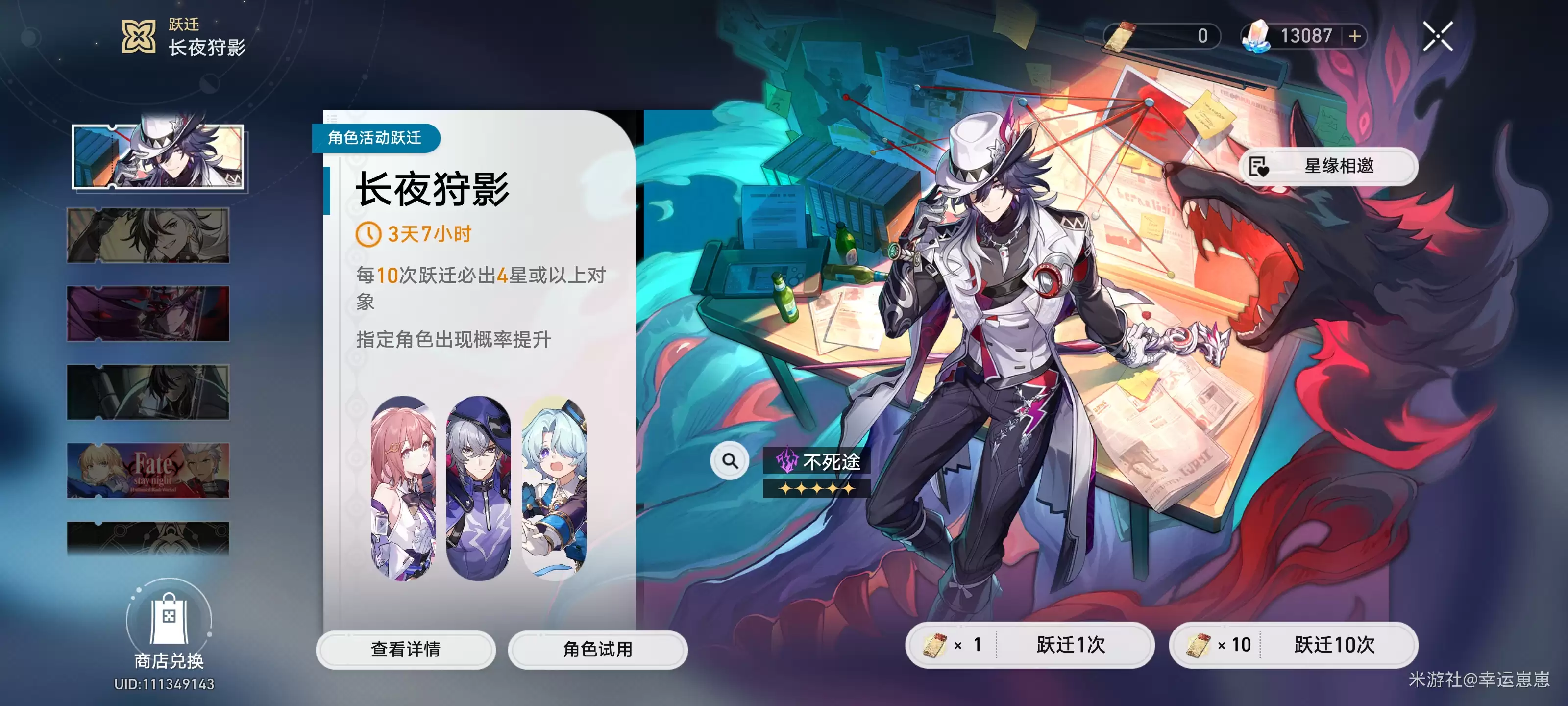 ��������������������������ˢָ��