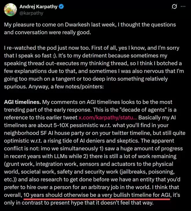 ��˹�˱��߹�����Grok 5����AGI�����������������ڹ��ޣ�OpenAI����