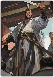 ����ɱǧ�ﵥ�����ѡ��-����ɱǧ�ﵥ��ѡ������