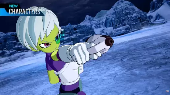 30�½�ɫ+��ģʽ��������Z�����ը��0��������DLC����