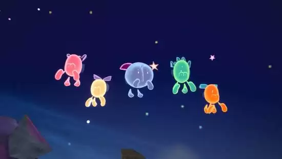 Xbox��һ�����η���Ԥ�棡��PS5���׷�XGP