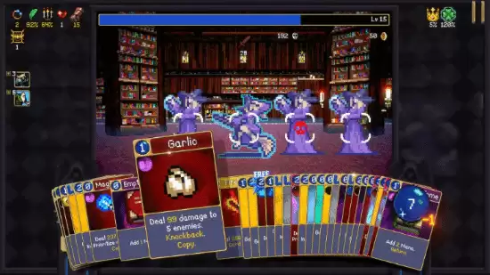 ��ý�����������ۣ�����������Ρ���Ѫ�������ߡ�һ�����ͷ