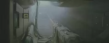 ����������Ĵ����λ������-���������п���Ĵ�����ںδ�