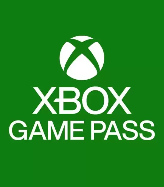 XGP���ۣ���Ұ��������CODɾ��������ʲô��