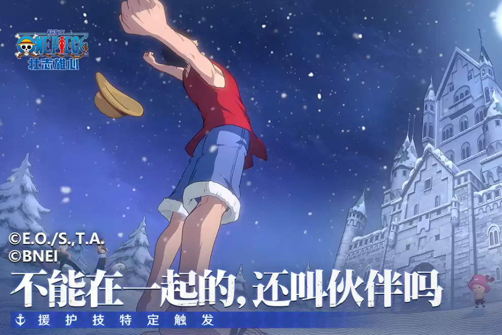 ��������׳־���ġ������Ʒλ��һ��