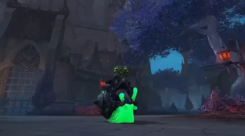 ��ħ�����硷������ռ�û�����ŷ��������飺Ϊ�κö��������й���