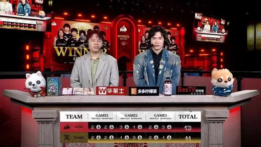 �����˸�COA9��AXIZս�������������Ʊ������������ս������