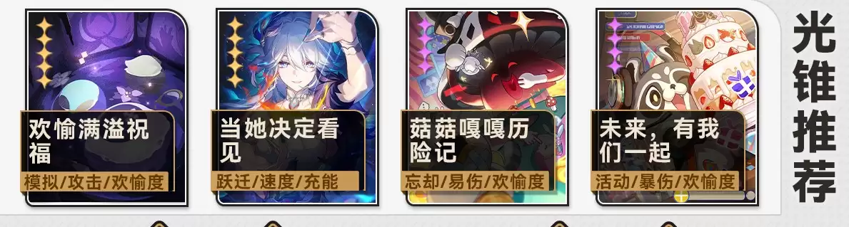 �������������������������׶����