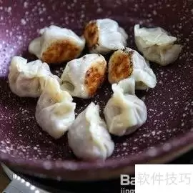 ������ɸ㶨��׼��