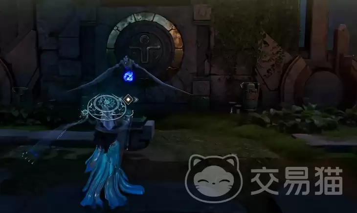 ������ҫ�������ι���������ҫ����֮���淨���