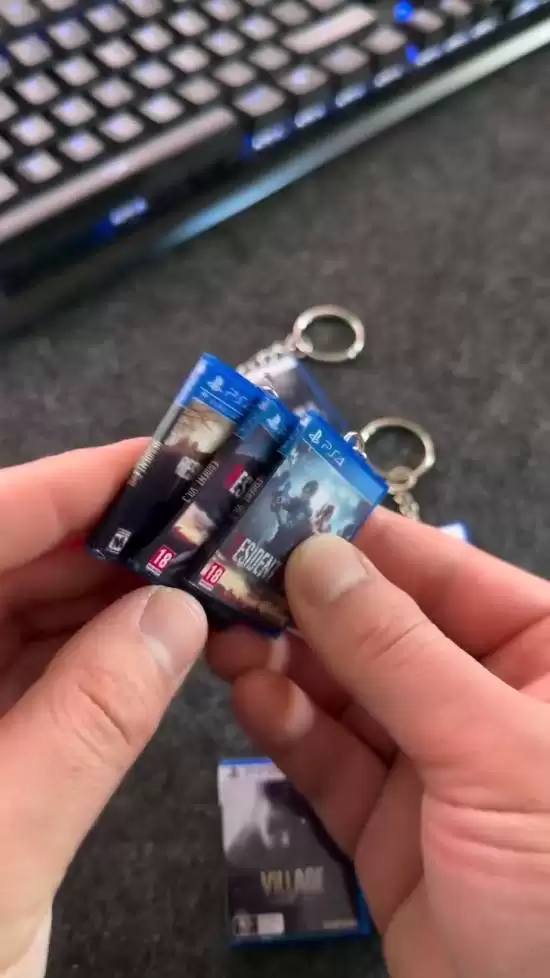 PS��ұر�������ɹ��������ʵ����Կ��������Ҫ����