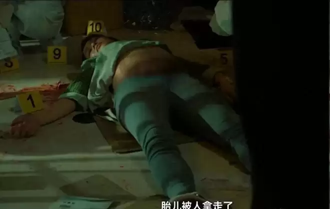 ��׷�꡶�ذ����ܡ�6������Ҫ˵���۾�һ�������ģ��γ�û����