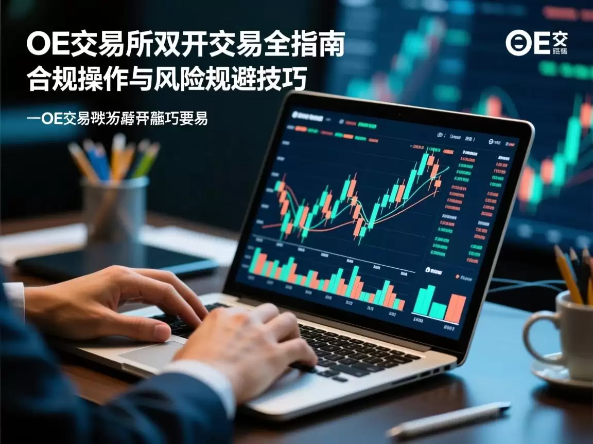 OE������˫������ȫָ��,�Ϲ��������չ�ܼ���