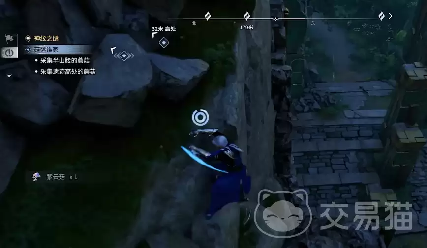 ������ҫ���繾��˭��������������ҫ����˭�һȫ�������