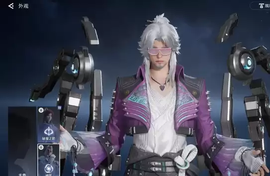 ��������ҫ���硷�����ɹ���