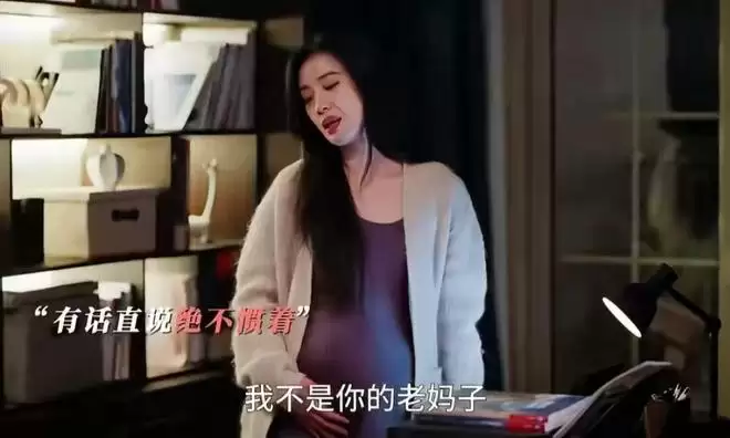 ������͡��������³���꣬ԭ����ͥͬ��Ϊ�β�ͬ·����Դ��ĸ��