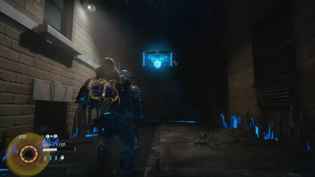 ��ʶ�ʴ��ڡ������ӳɾͽ���ָ��