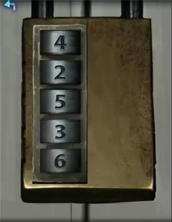 �����ۡ���һ��ȫ���̹���-��ϸ�������