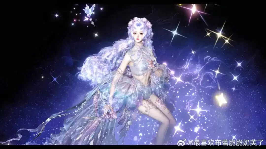 ����ˮ�����ķ����ˡ�Ⱦ�����ˣ�����ʵ������Ȩ��