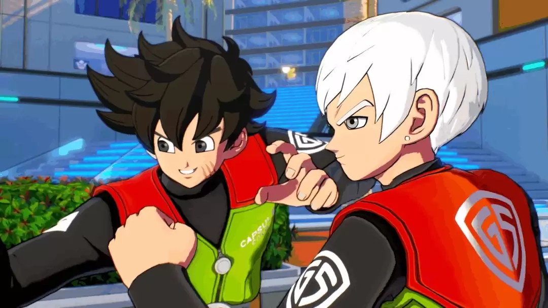 ��ɽ��ԭ���������飺������3��4����Ԥ����ʽ����