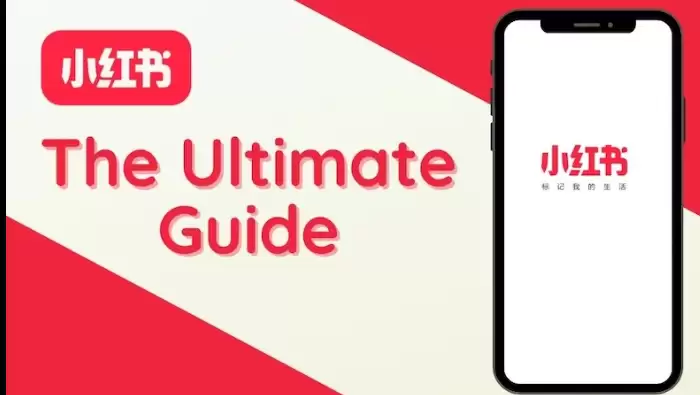 С������ҳ���¼���_С������������������ҳ��