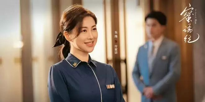 ������͡��������³���꣬ԭ����ͥͬ��Ϊ�β�ͬ·����Դ��ĸ��