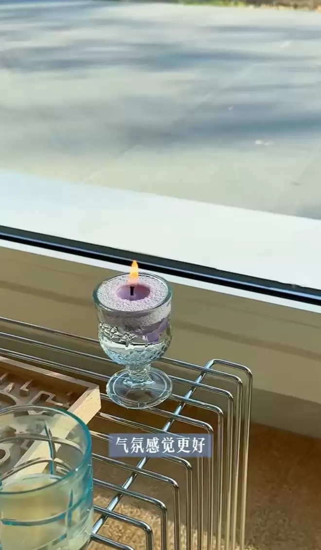 ����һ���˶����Ϻ��������Ժ�ӷǳ���������è��46�굥�����޼�