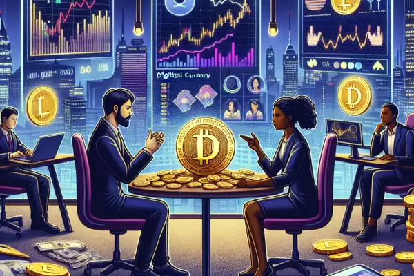 ��̫������׬Ǯ��