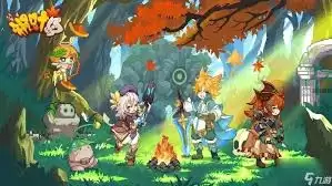 ��Ҷ��������δ���-��Ҷ�����ݴ��䷽��