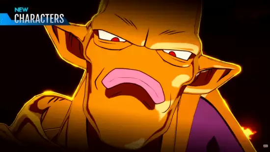 30�½�ɫ+��ģʽ��������Z�����ը��0��������DLC����