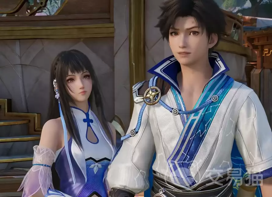 ������ҫ������ʲô���濪����������ҫ����ʹ�����4������