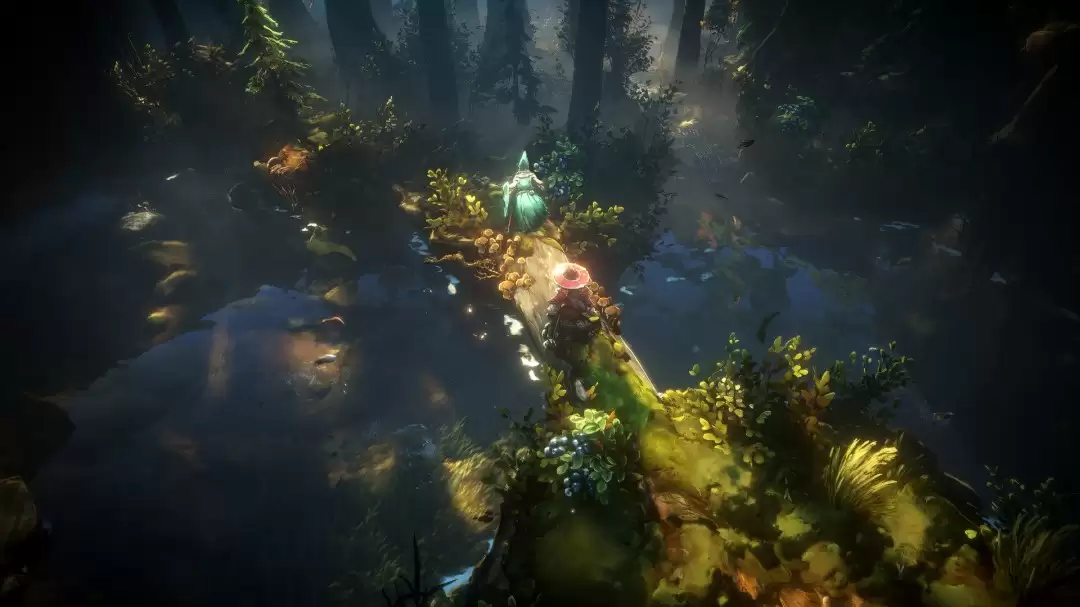 �����ⲻϢ������������������170�� ������û����