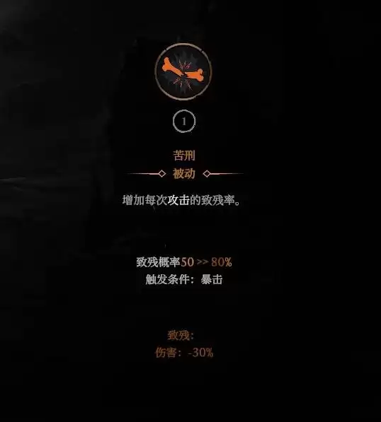 ����ɱ�ְ���֮��Ѫ��ɱ�ֹ�������ָ��