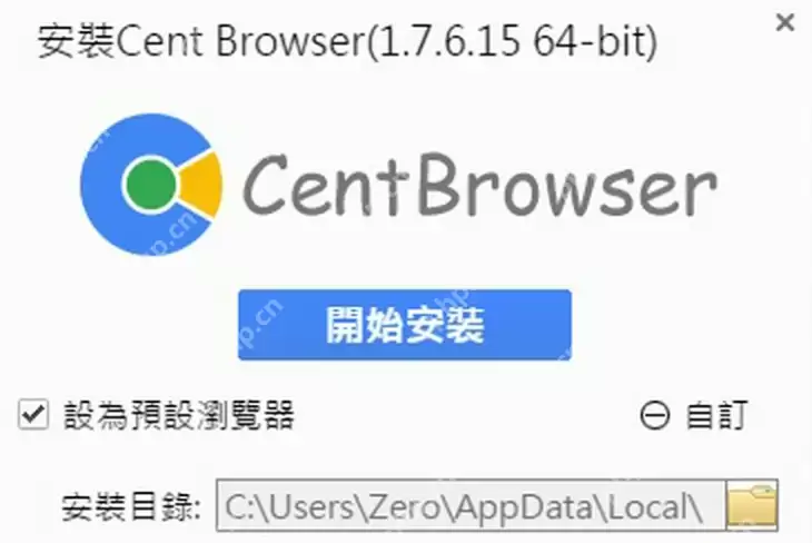 Ŀǰ������õ���������а� 2026������õ�ʮ��������Ƽ�