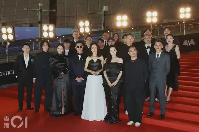 ���񪄣��W��ֵ������ӛ��ʳ�׹�,���옷��ο�U�S��ê���С��