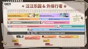 ʤ��Ů���µ�ϣ������汾�������ʲô����