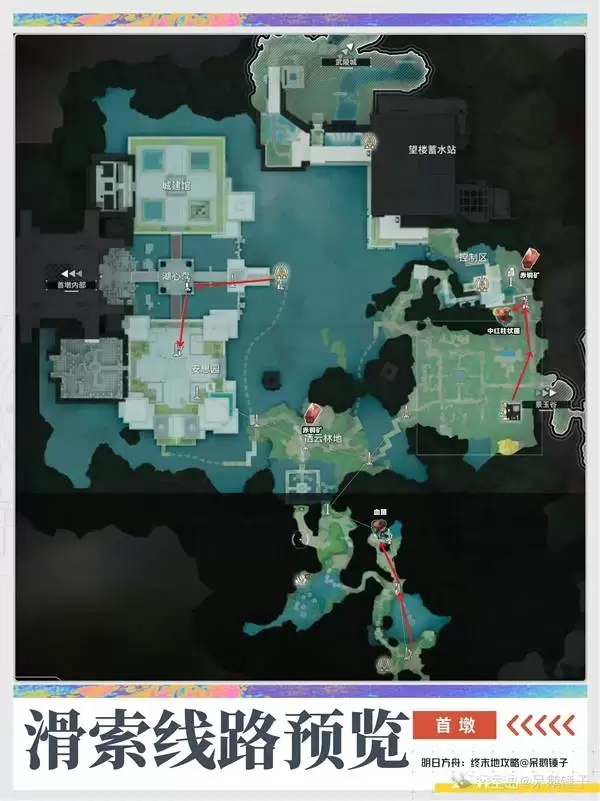 ���շ�����ĩ���׶յ���Ҫ��ô������ ���շ�����ĩ���׶������߻�������