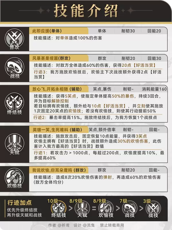 ��������������������������ܽ���