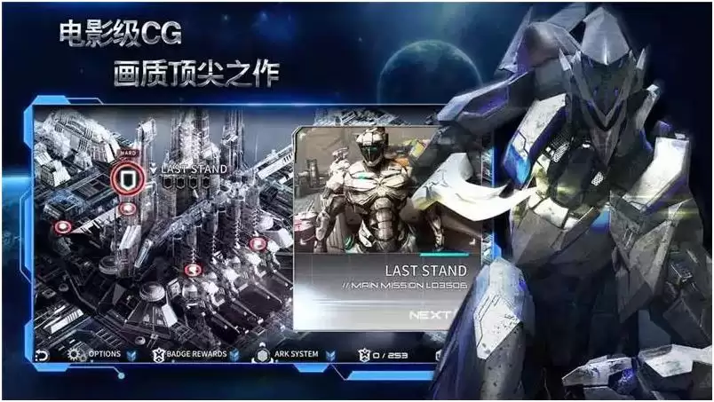 2015������������TOP5 �������κϼ��Ƽ�