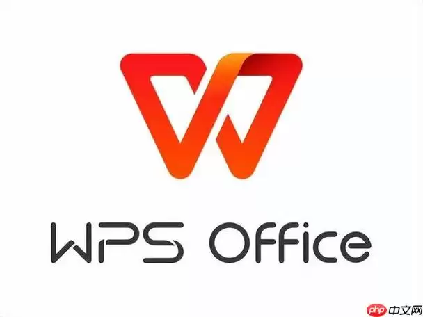 WPS������¼��� WPS��ҳ�����ߵ�¼
