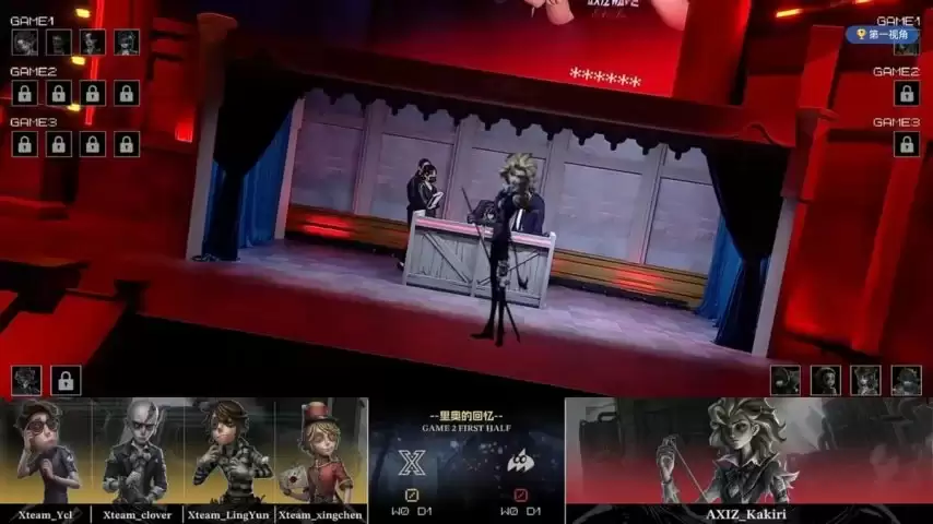 �����˸�COA9��AXIZս�������������Ʊ������������ս������